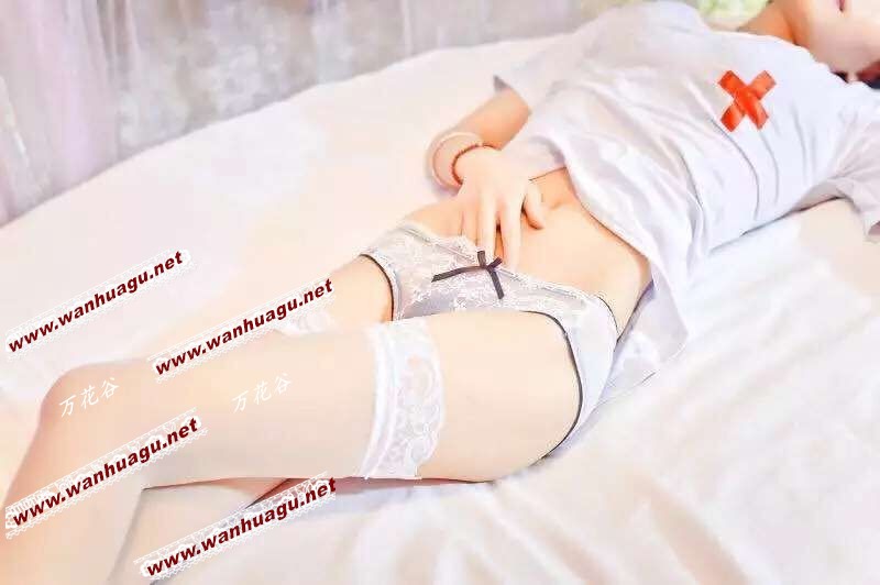 [徐汇] 【婉晴】20岁1.63 46kg 34c 400/P QQ 3192447240
