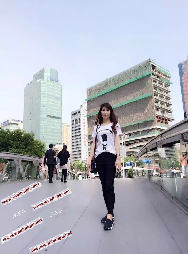 010421vi7vb4i8afe8vef7.jpg