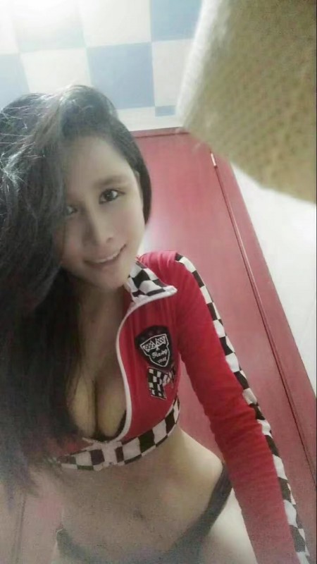 3036168048b.jpg
