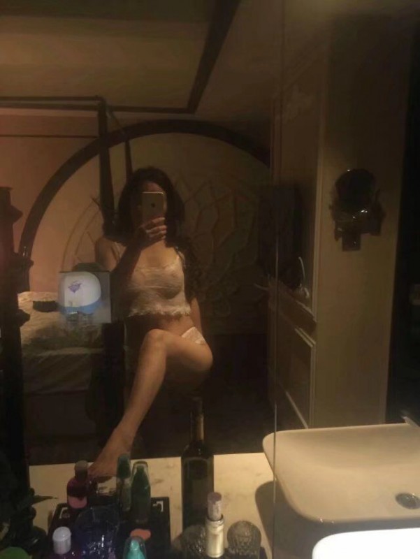 QQ图片20171121211429.jpg