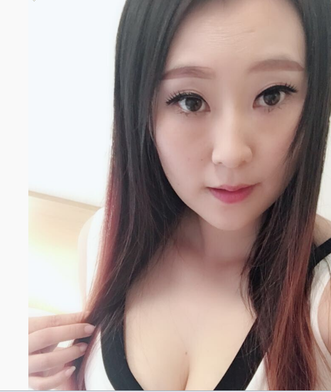 QQ截图20171121212644.png