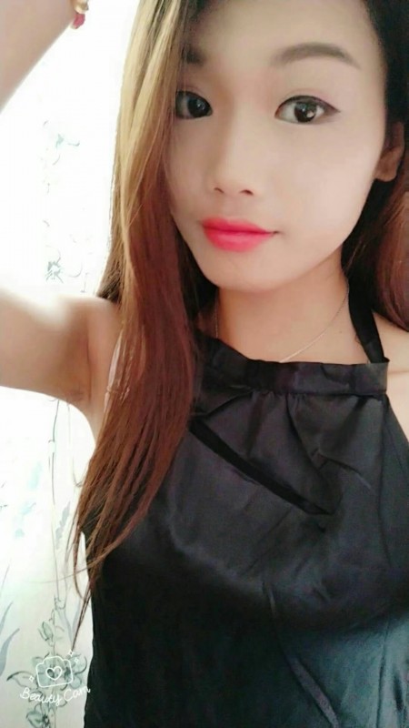 ps三点粉b (3).jpg