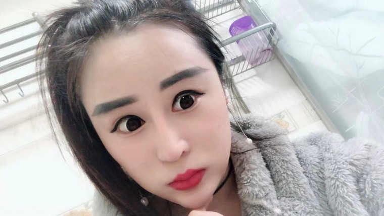 YYY,XT,ML,KJ,TT,MY,69等.jpg