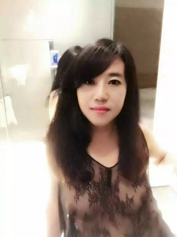 psb (9).jpg