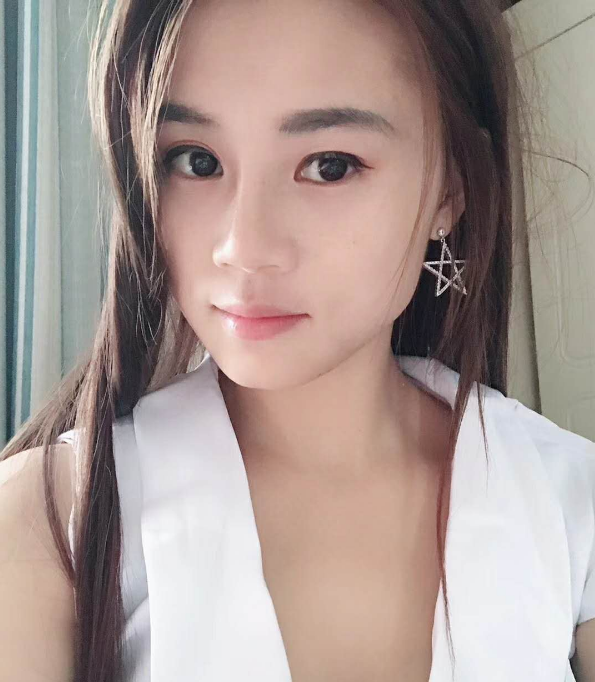 QQ截圖20171229122321.png
