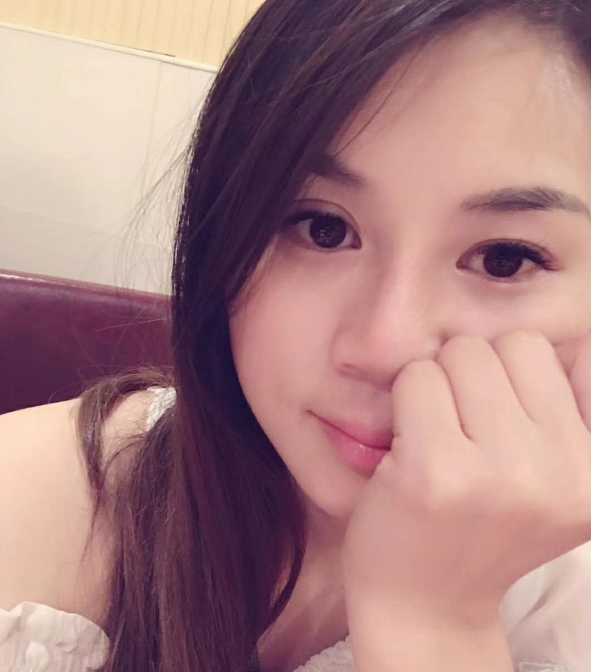 QQ截圖20171229122349.png