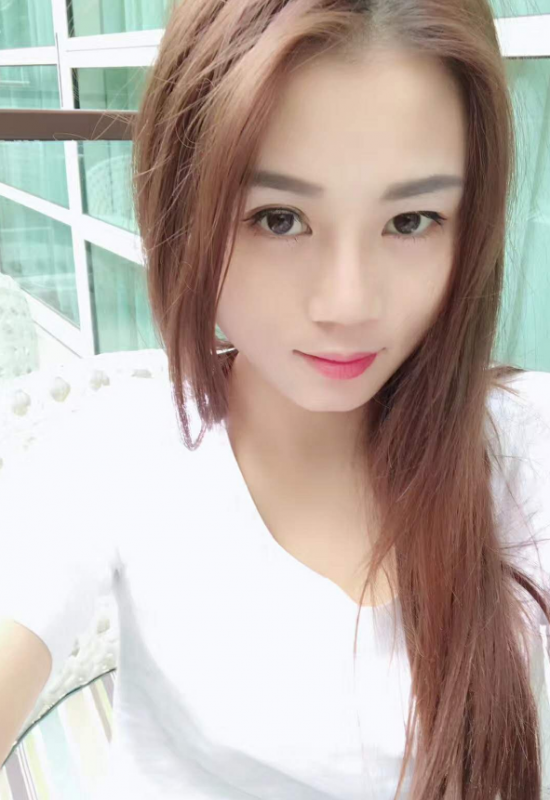 QQ截圖20171229122502.png