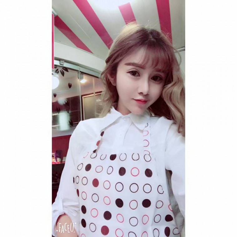 QQ图片20171112130222.jpg