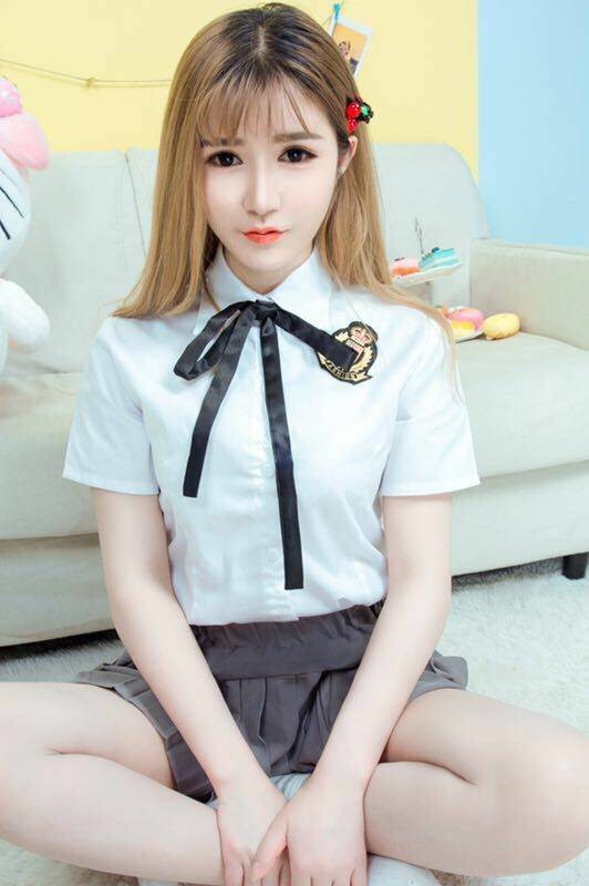 QQ图片20171012114128.jpg