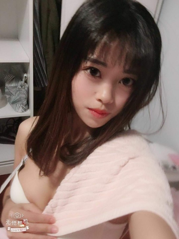 微信图片_20171216121845.jpg