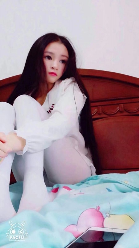 psbxx1.jpg
