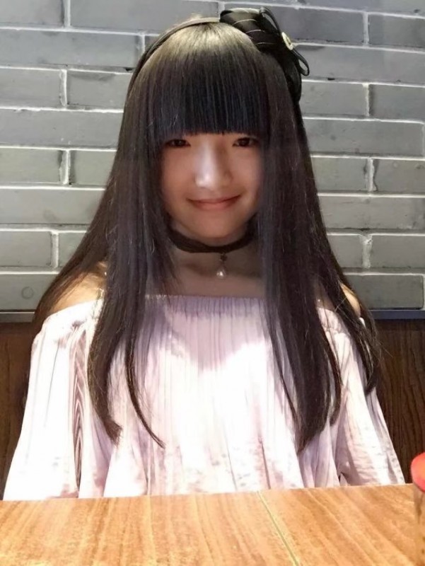 17 160 34B 43KG 安徽.jpg