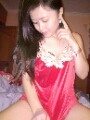 084332hyz11cp89k9kyph9.jpg