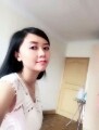084054ieeykpw28yng4ejg.jpg