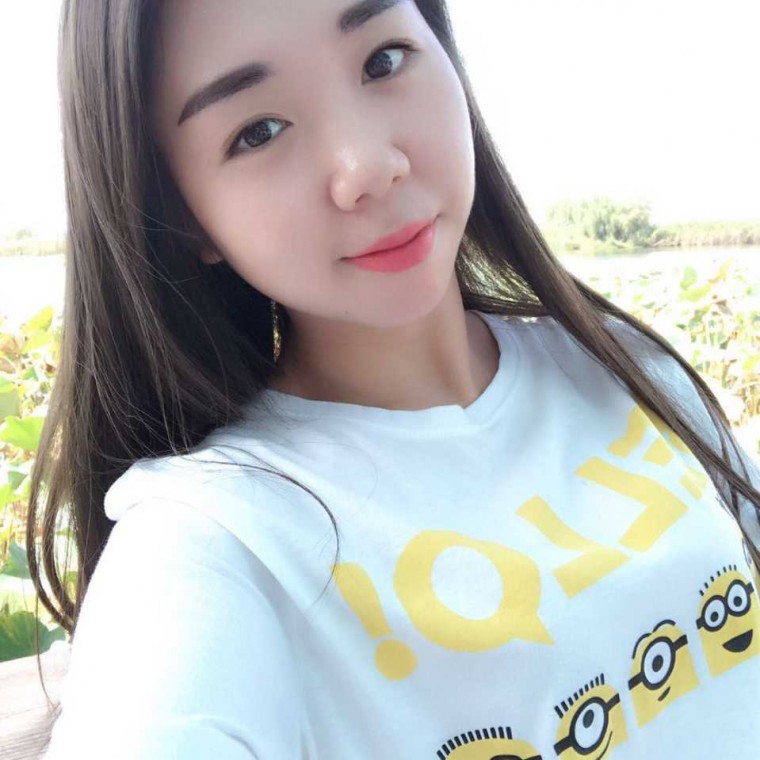 微信图片_20180115212401.jpg