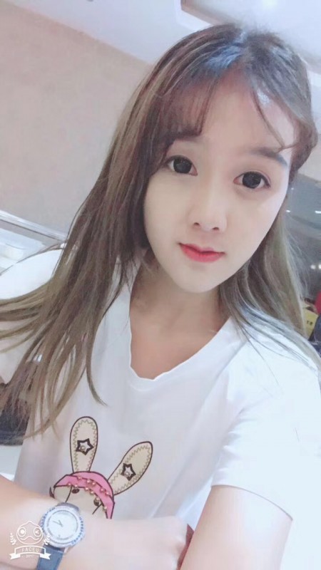 133106nkc0oyrowz4vroji.jpg