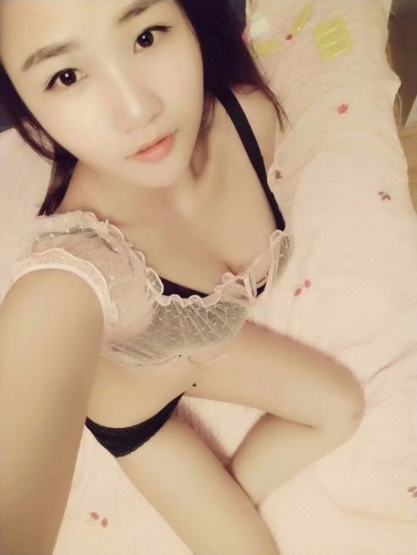psbe (22).jpg