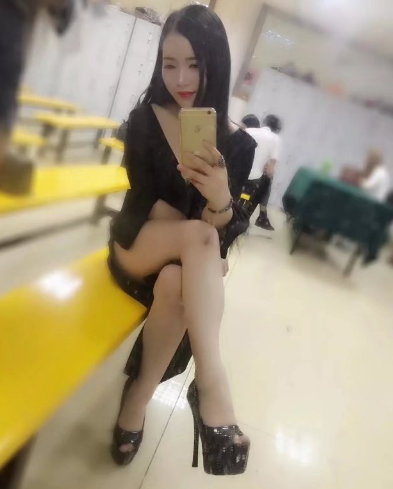 QQ图片20180130232252.png