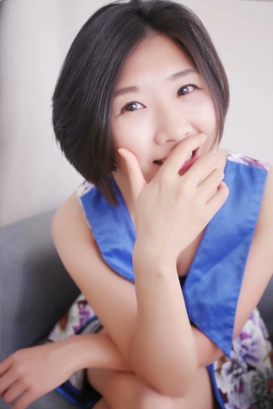 QQ图片20180626225504.jpg