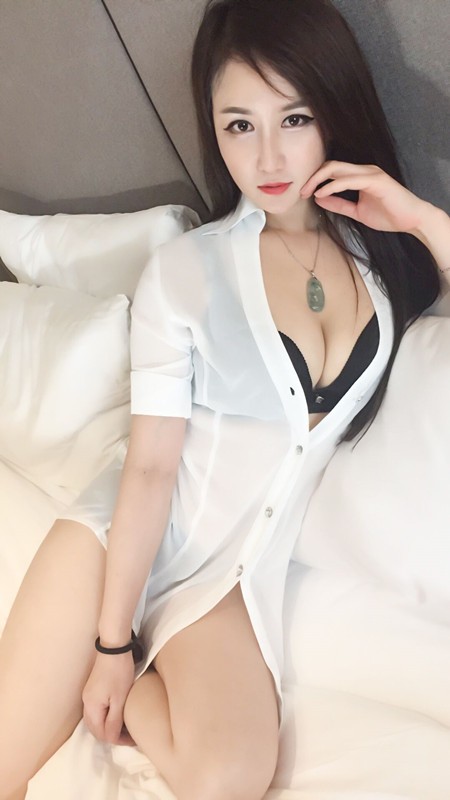 191109rgg4n8ird03cdckk.jpg