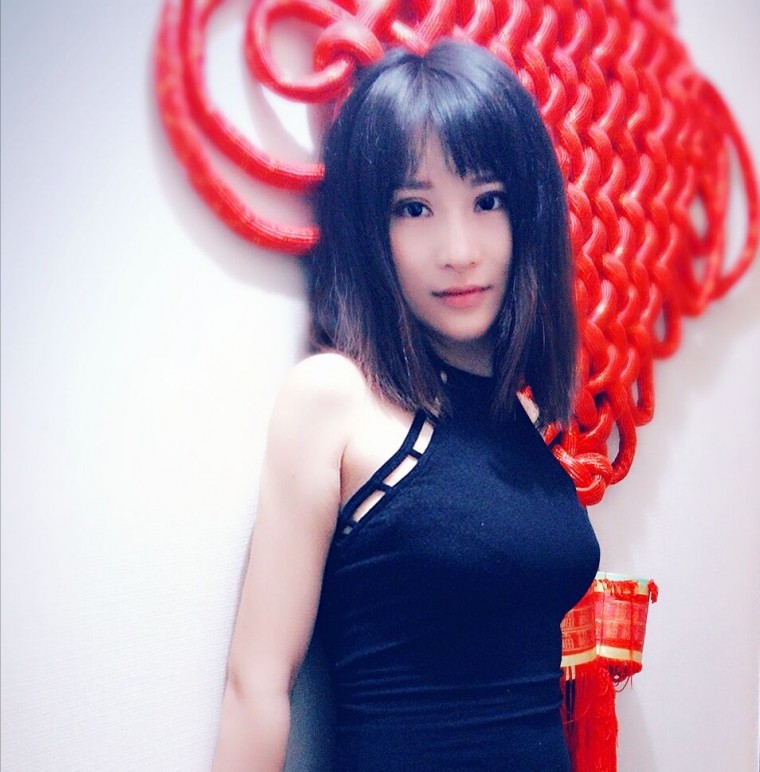 QQ图片20180627220300.jpg