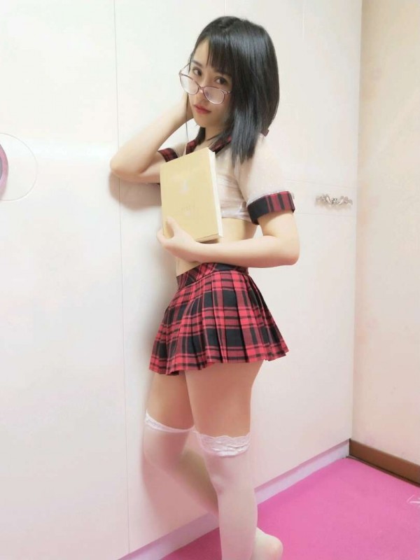 QQ图片20180627220306.jpg