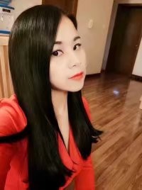 Kiki -1.jpg