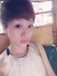 丸子3.jpg