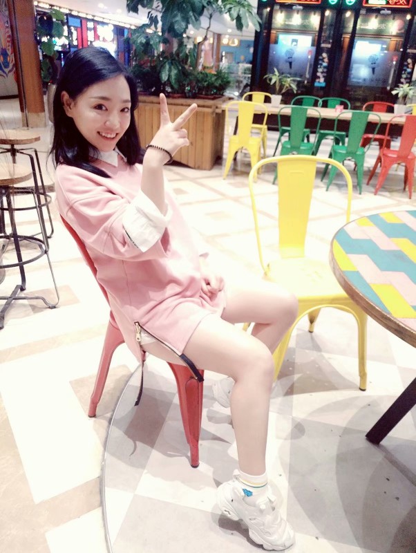 ps2237333713b.jpg