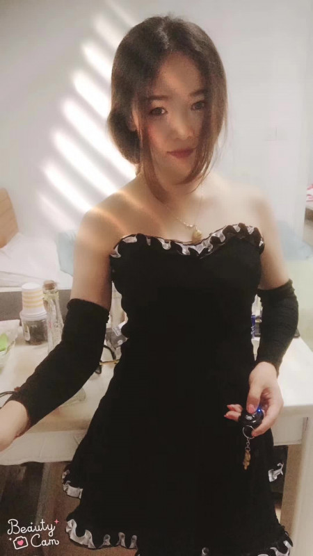 0.jpg