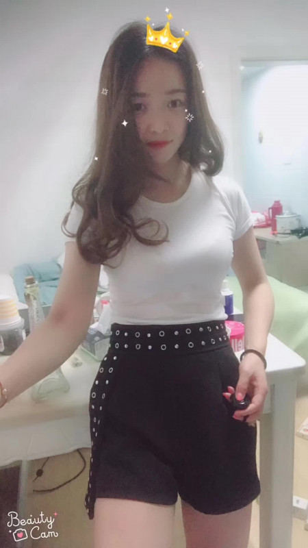 150.jpg