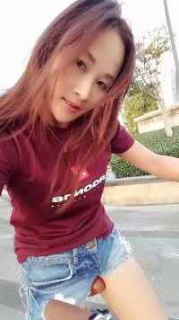 psbE046DQXA.jpg2.jpg