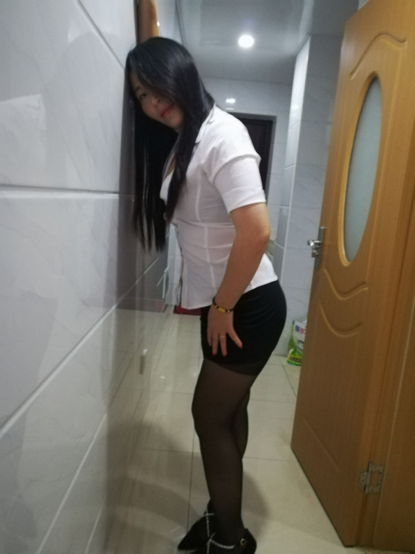 222914oohx9lzlan3ll578.jpg