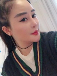老万花妹子星星.