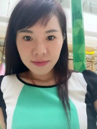 约会Face系叶子服务不错