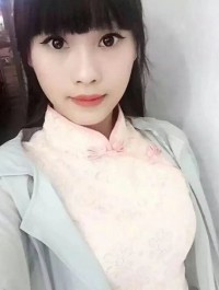 爆草服务系依依小媳妇