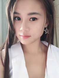 约会大华三路颜值气质美少女冉冉（约会感觉很真诚）