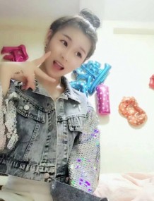 萱忆