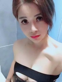 莞式服务顶呱呱，bobbie真是赞