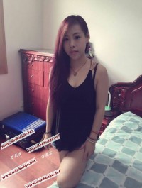 约会婷儿，性感白嫩，风骚的很