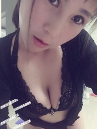 纯真的回忆～糖豆豆～初恋的爱