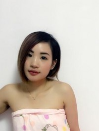 验证小美，满意而归
