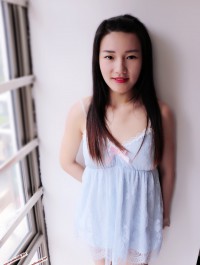 新进小妹——悦儿的劳模生活初体验！[20P]