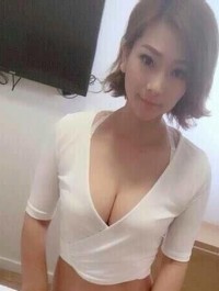 【唯一】包夜美女 唯一 感受分享 付照