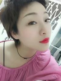 小骚狐狸丸子