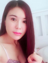 轻熟女，偷情的美妙~