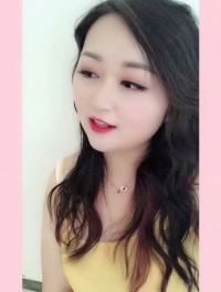 蝶舞   花朵中的美人