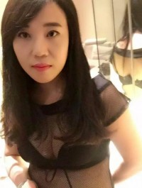 吴薇、30、38C、普陀、QQ：3109807525