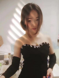 Aane^-^安妮
