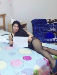 过雨小桃红未透，舞烟新柳青犹弱（柳烟）